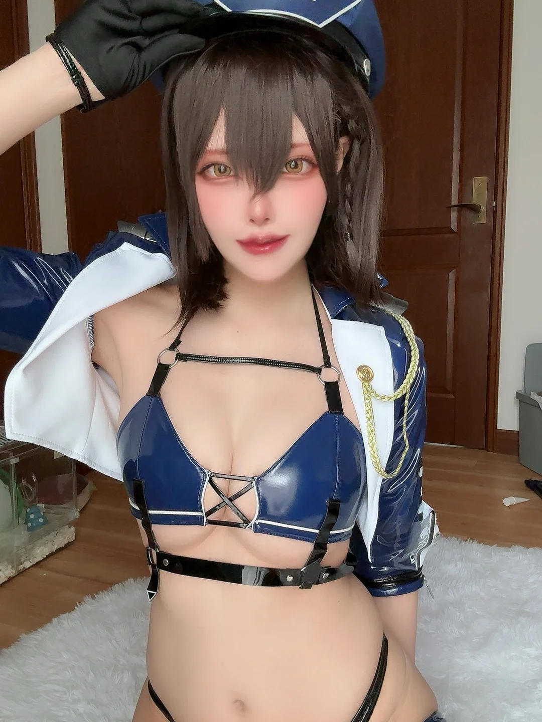 Etocha - No.007 Baltimore [129P-173MB] tg@simisebaisi 【丝足阁】087.webp